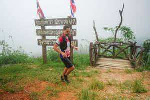 BIB: 
                            <button type="button" onclick="openModal(25046199)" class="btn btn-primary btn-sm float-right btn-popup" data-toggle="modal" data-target=".modal-high-quality">
                        <i class="fas fa-shopping-cart"></i> Add to Cart
                    </button>
                                            <button type="button" onclick="isThisMe(25046199, true)" class="btn btn-success btn-sm float-right btn-popup btn-isme hidden" data-toggle="tooltip" data-placement="bottom" title="นี่คือรูปของคุณใช่ไหม คลิกที่นี่เพื่อเอาเข้าอัลบั้ม">
                        <i class="fas fa-plus"></i> Add to album
                    </button>
                    <button type="button" onclick="isThisMe(25046199, false)" class="btn btn-warning btn-sm float-right btn-popup btn-isnotme hidden">
                        <i class="fas fa-ban"></i> Remove from album
                    </button>